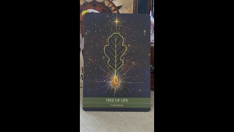 PISCES message of the day #pisces #tarot #tarotary #shamanicmedicine #oracle #dailycard
