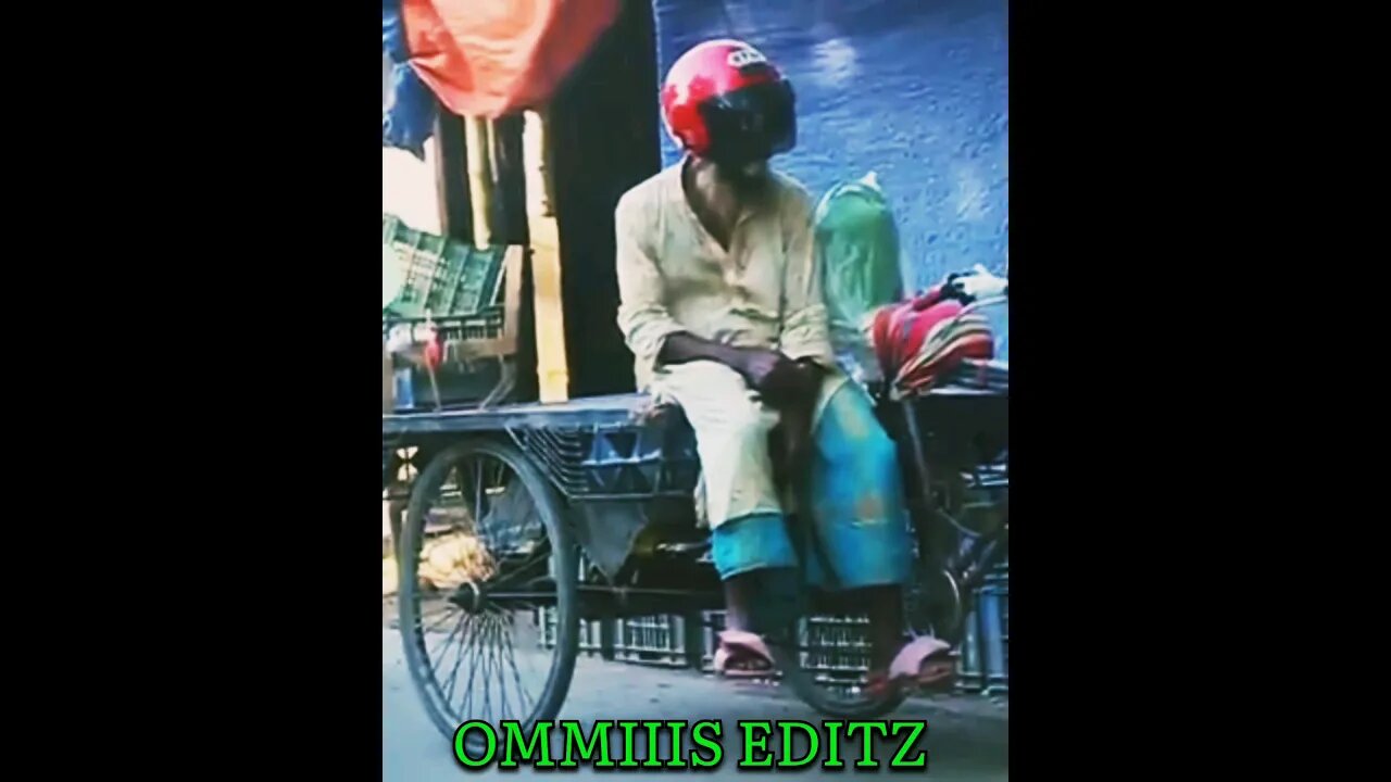Balloon blast prank | Amuku dumuku amal dumal song | #shorts #youtubeshorts #short