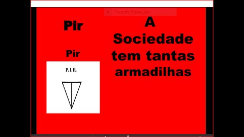 230323-polémicas n futebol NÃO SÓ-canto-grito do cisne-ifc-pir 2DQNPFNOA