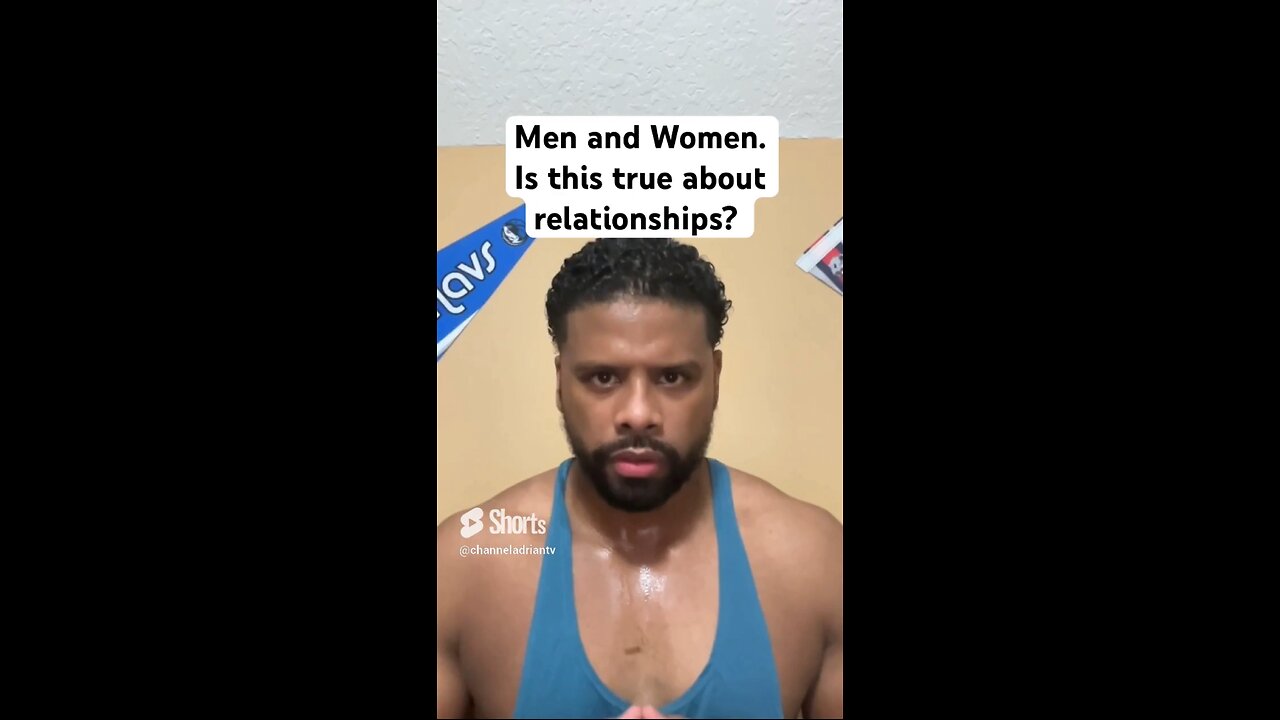 Men and Women. Is this true about relationships? #shorts #dating #relationship #goals #friends #life