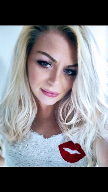 Breaking news Tucker Carlson goes to see Julian assange