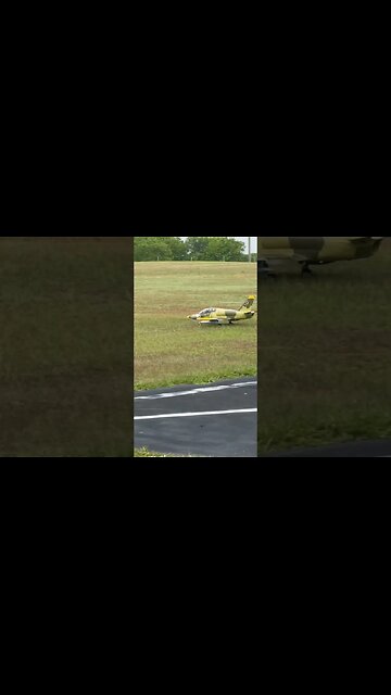 #rcjets #airplanesdaily #rcplanes #aviation #flying #russia #coldwar #militaryhistory