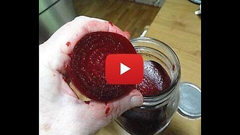 2-Hour Blood Sugar Lowering Miracle Helps Reverse Type 2 Diabetes