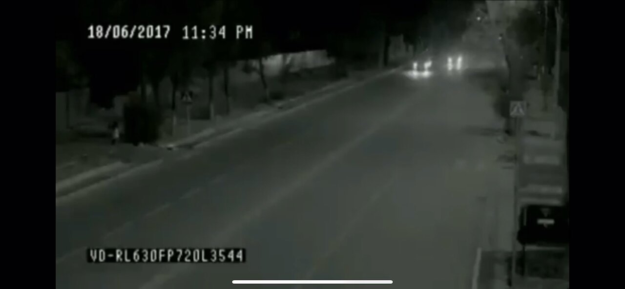 We are certainly, not alone.