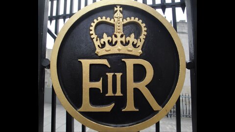 EIIR remains Good News for all - Tony Pearce