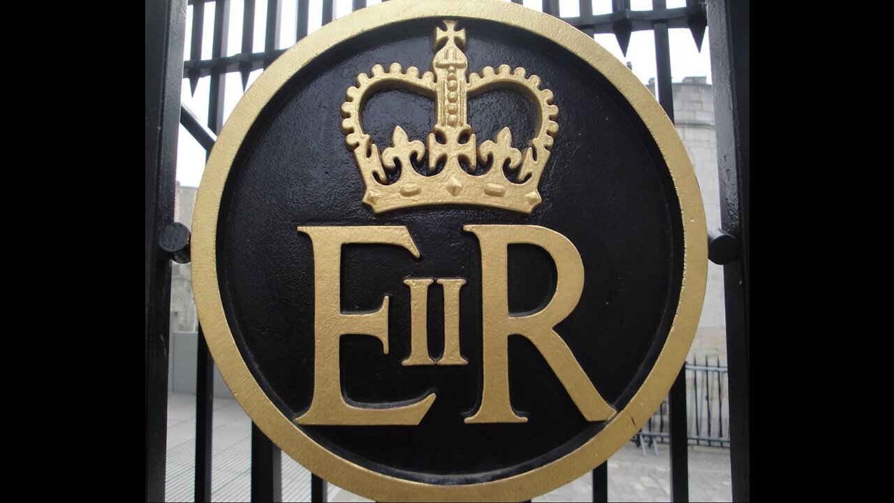 EIIR remains Good News for all - Tony Pearce