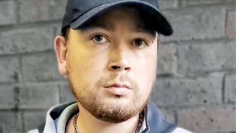 LLoyd Shenton, Worthing 31/5/23