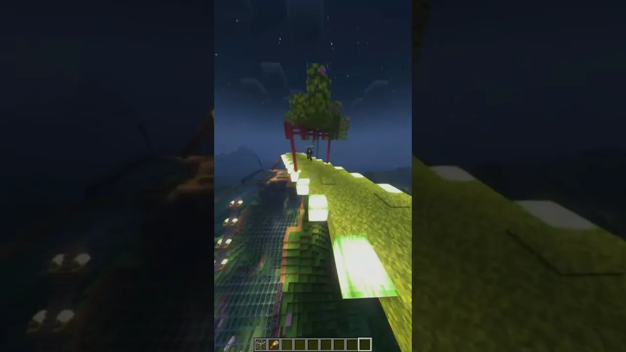 Minecraft 1.19 Server New Shaders & Mods Survival Multiplayer Java SMP Discord ⛏🧱 46.4.53.240:27086