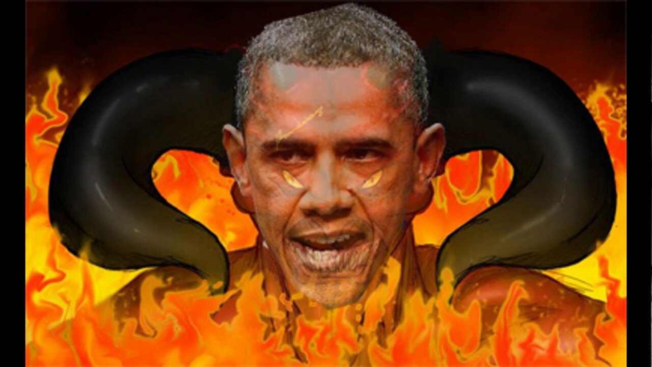 THIS EVIL MOTHER F*****!!!👹👹👹