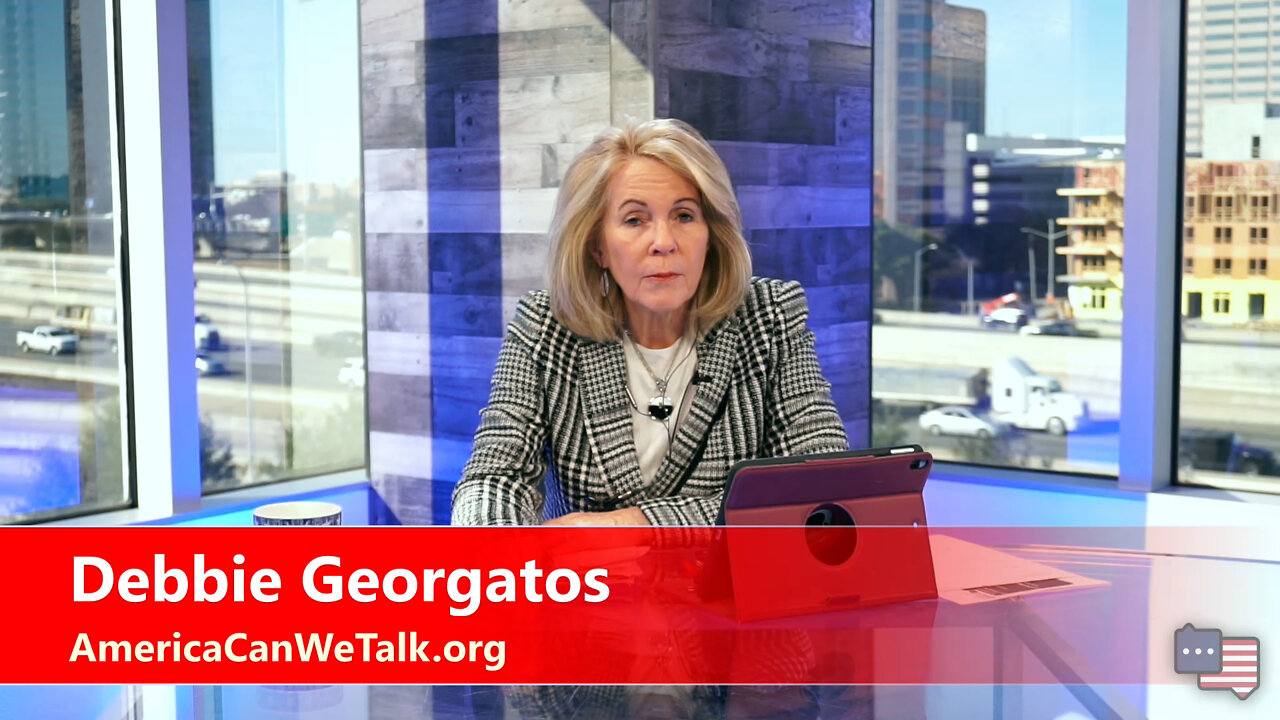 Texting Tuesday; Anthony Sabatini: Patriots; Sen. Johnson’s “Second Opinion Panel” 1.25.22