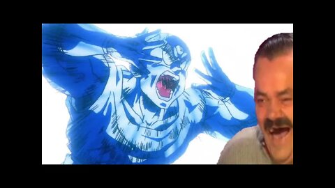 When The Game Gives You Solar Flare #Shorts Version