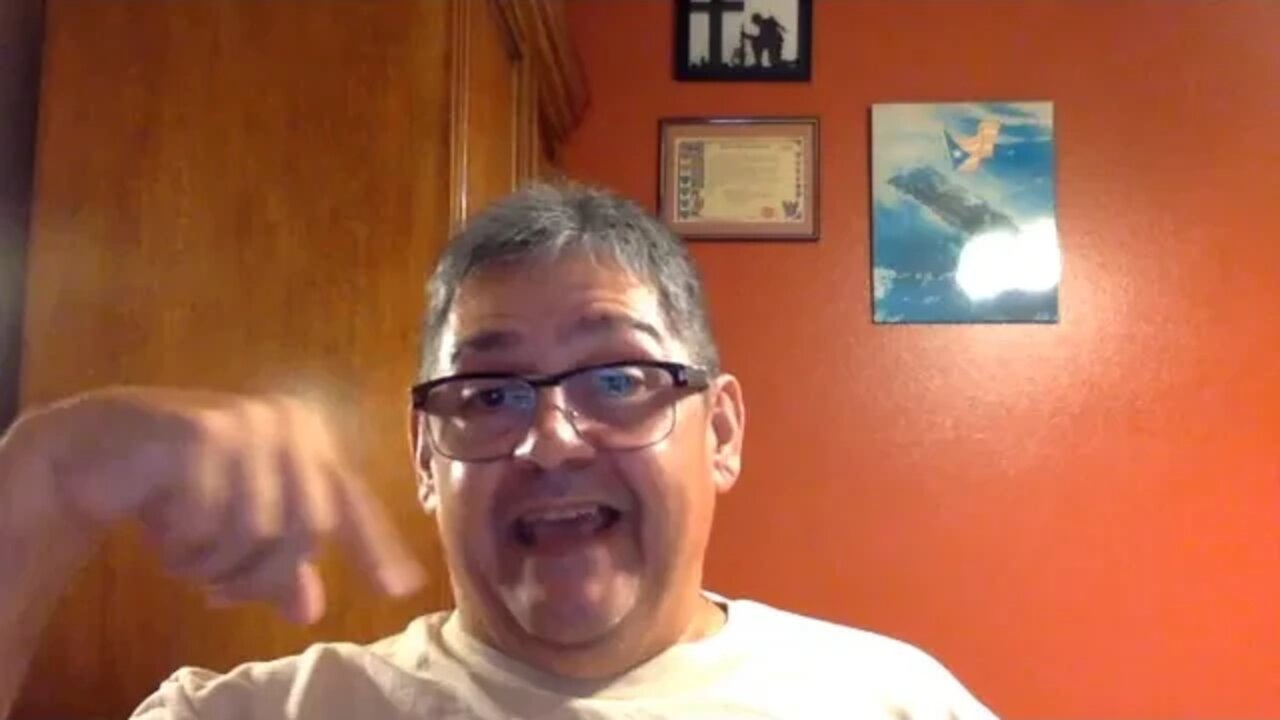 Is gambling beneficial?