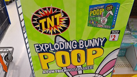 Wednesday livestream!