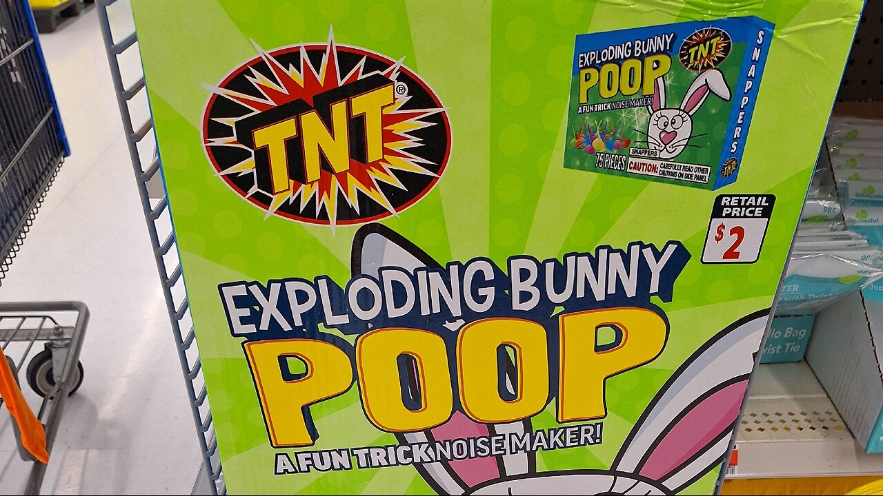 Wednesday livestream!