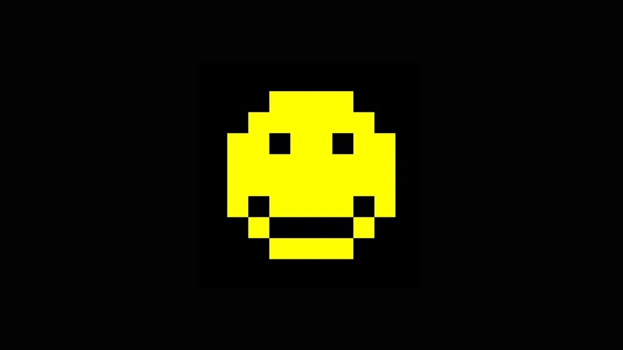 What's up with the Curse of Berzerk?