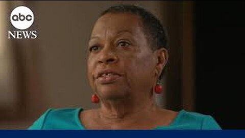 New Orleans _Monster_ expressway highlights national debate over highway removal _ Nightline
