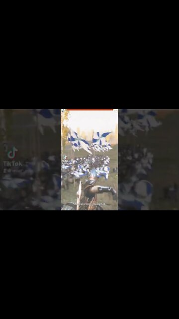 Mount & Blade 2 Bannerlord Mods TikTok Gaming PC Clips 2022 May June Archery War Battle Simulator