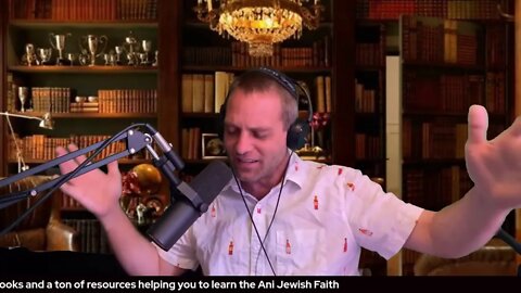 The Importance of Community