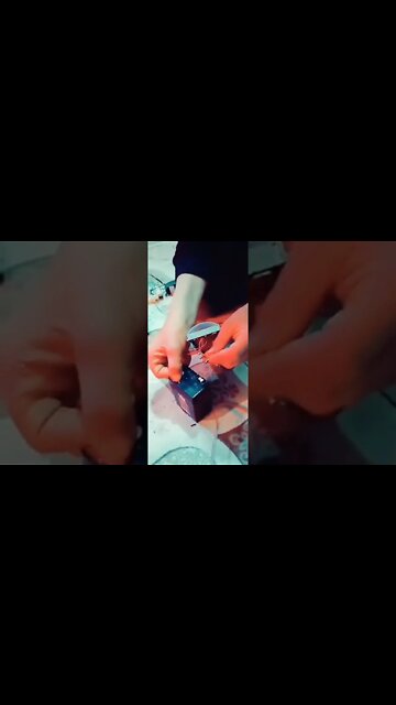 #shorts #2022 funny,prank,funjokes,dad jokes,funny memes,funny video,fun,laughing,funny animal,knock