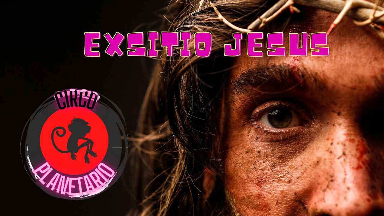 JESUS VERDAD O MENTIRAS