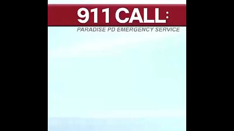 911 funniest emergency call