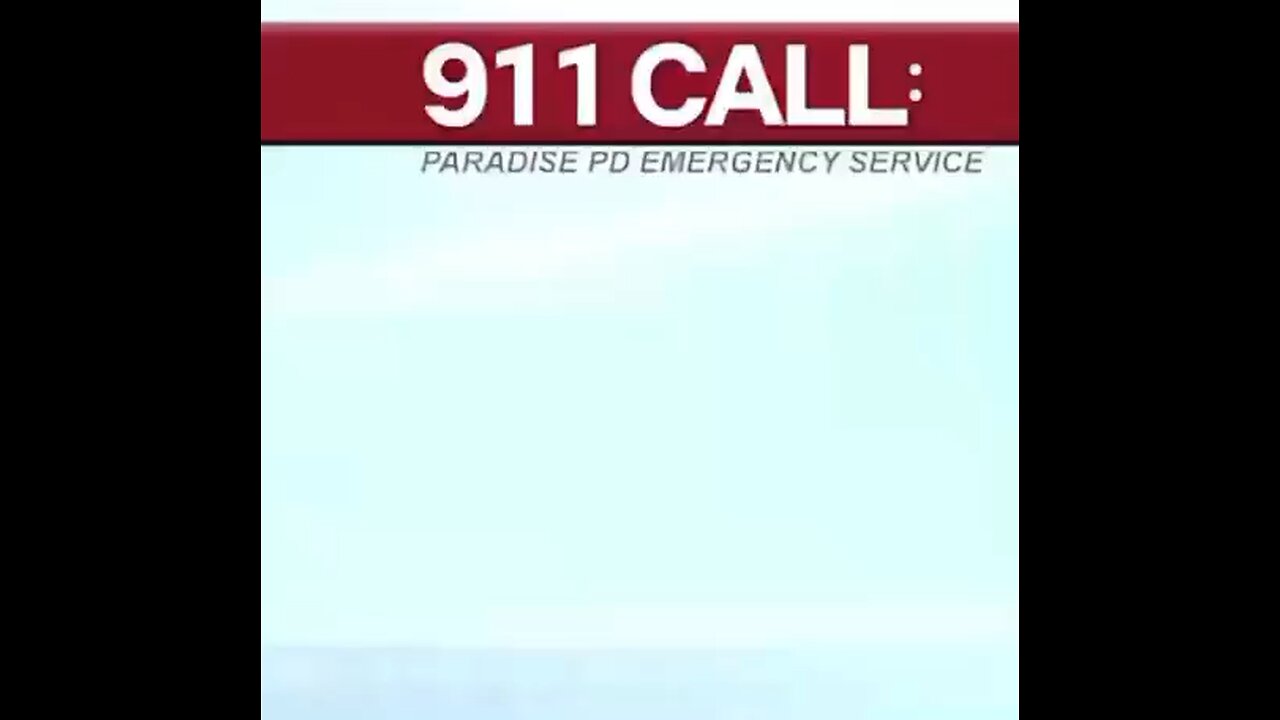 911 funniest emergency call