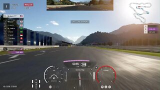 Gran TurismoSPORT_20220821215605