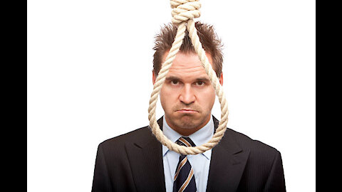 Melbourne last night...