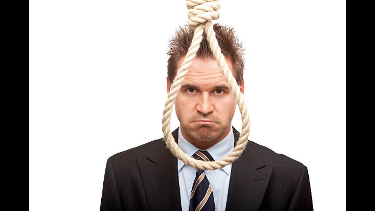 Melbourne last night...