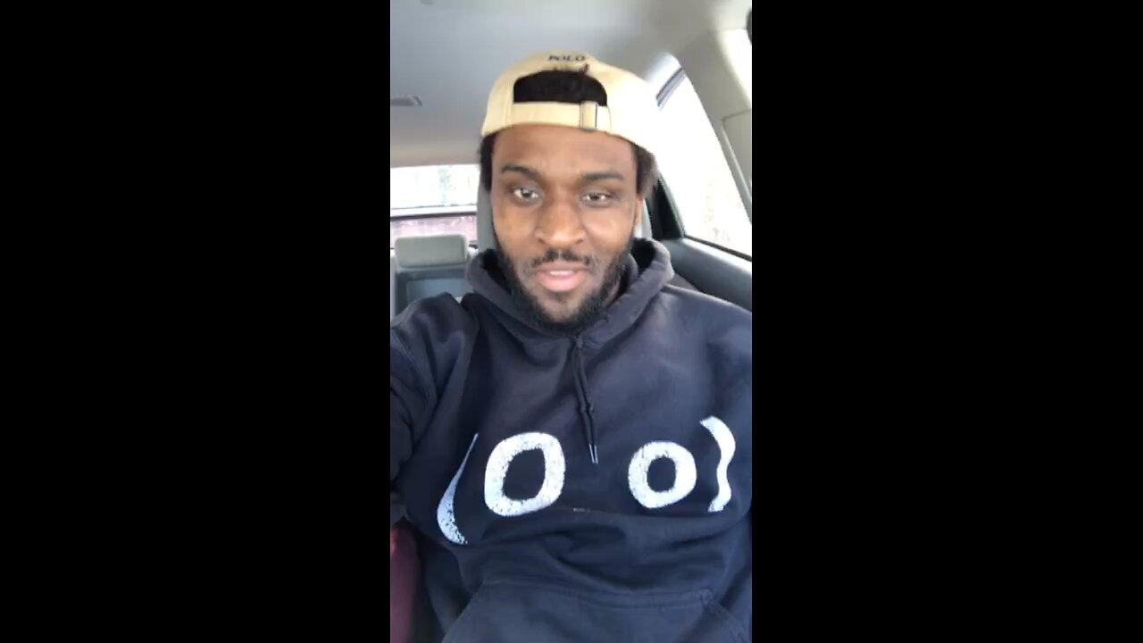 Chef Boy R Dizzy VLOG: #Worship N(O_A)H 🤟 #December #6 #2023 ⏰🗓