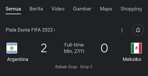 Argentina 2-0 Mexico highlights goals II Argentina vs Mexico highlights II Lionel Messi goal today