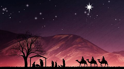 Sunday Service 12/17/2023