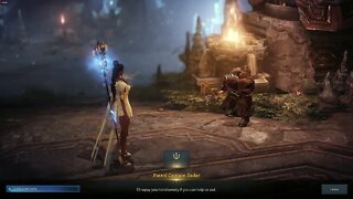 Lost Ark MMORPG To the Great Castle