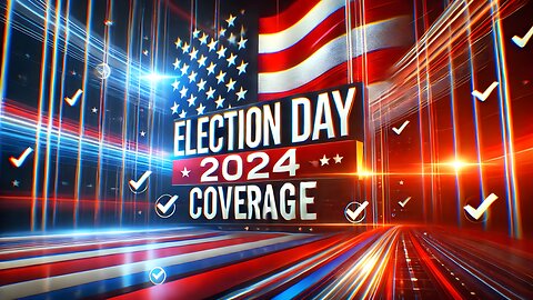 US Election Special