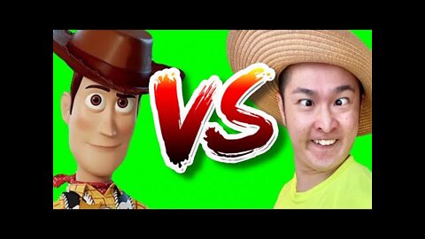 Funny TikTok Videos February 2022 (toy story)