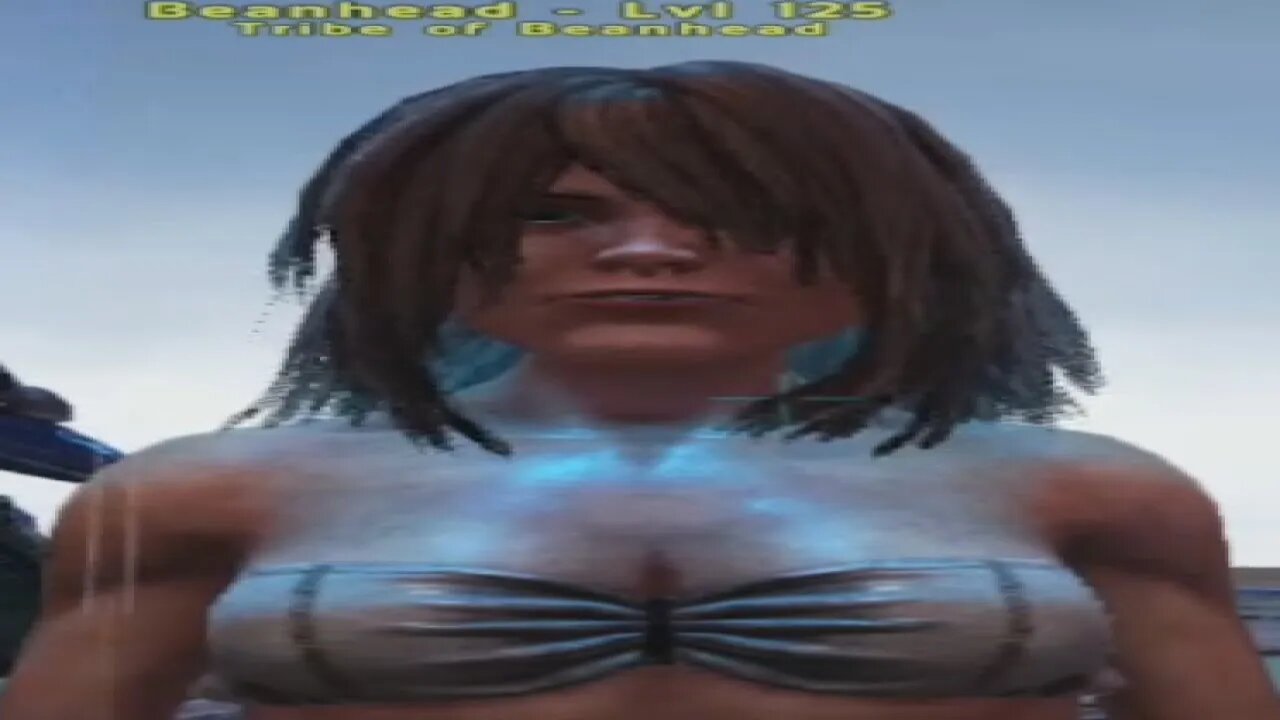 violating a random base