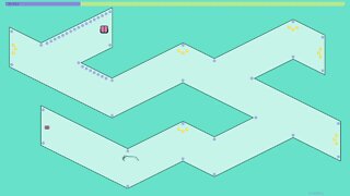N++ - Brambly (S-B-10-01) - T++