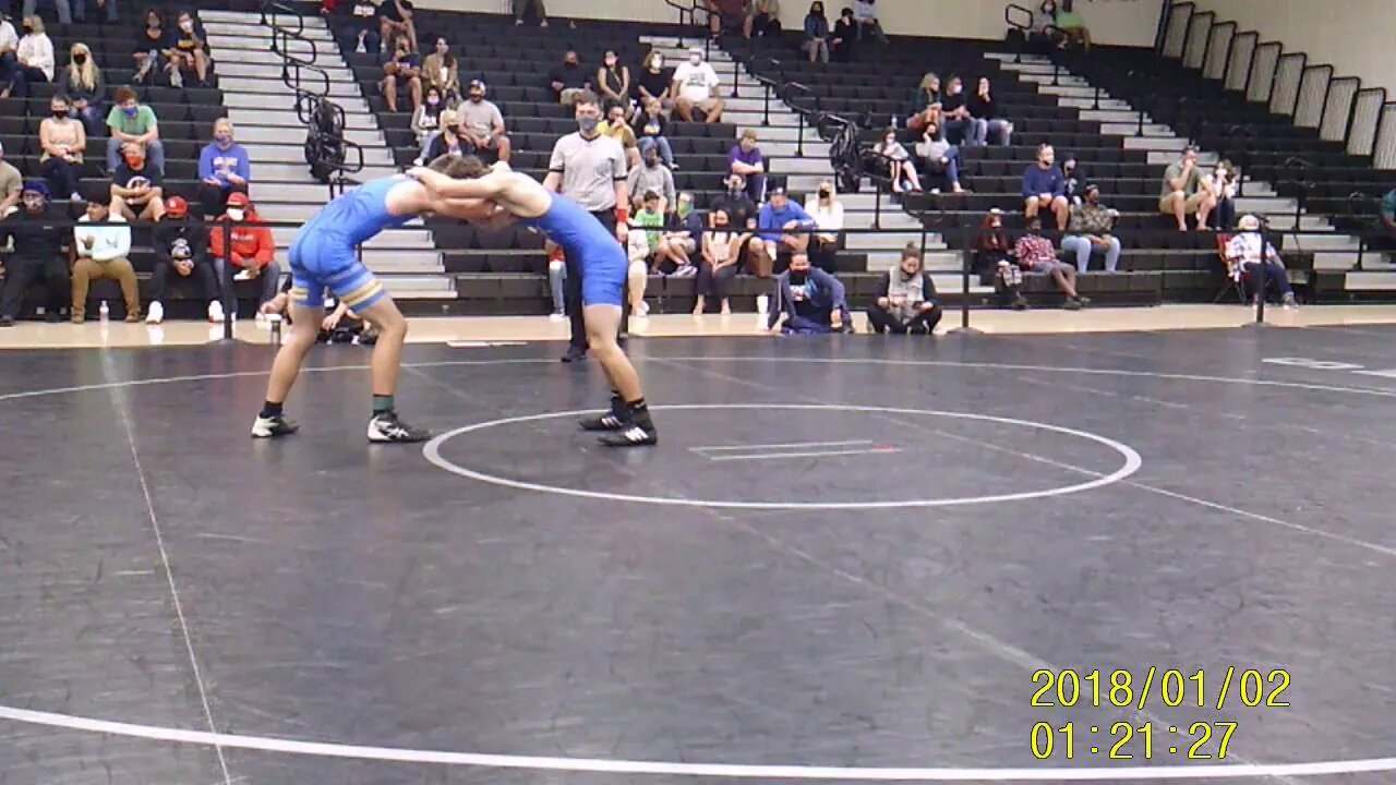 145 christian match