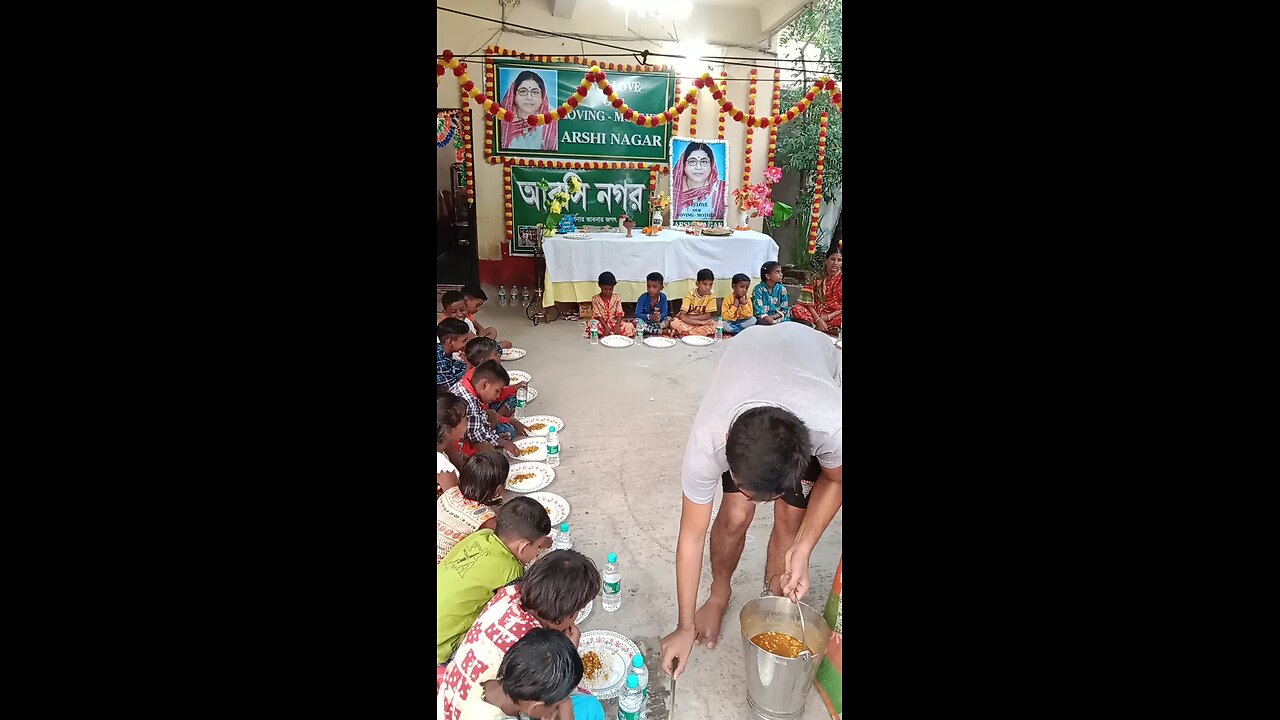 INDIAN CULTURE