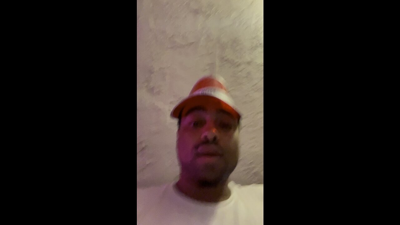 Kings/Knicks Finals ? NBA discussion 🤝