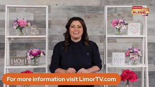 Limor Suss Mother's Day | Morning Blend