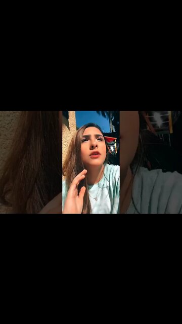 TIK TOK DE BIBI TATTO