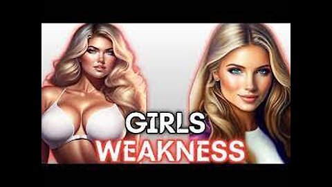 5 Most Powerful Tips to Make Woman Stop Ignoring You (Girls Weakness)