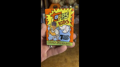 1992 Topps Junkwax Era Baseball Cards