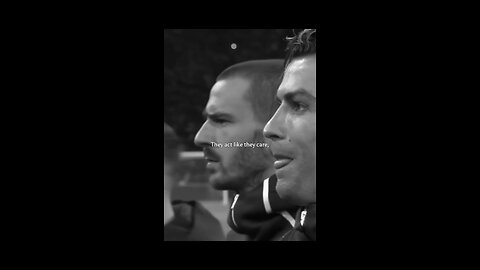 CRISTIANO RONALDO 🔥