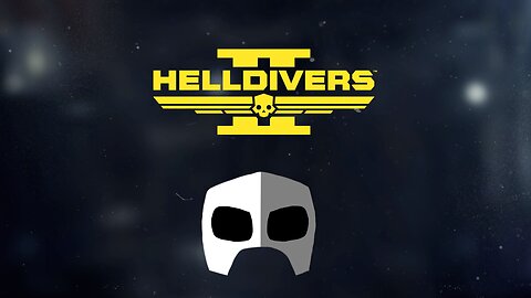 Helldivers 2