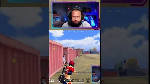 S12K OP😲😲 | PUBG MOBILE #short #shorts #pubgmobilenepal #pubgnepal #nepalipubgmobile