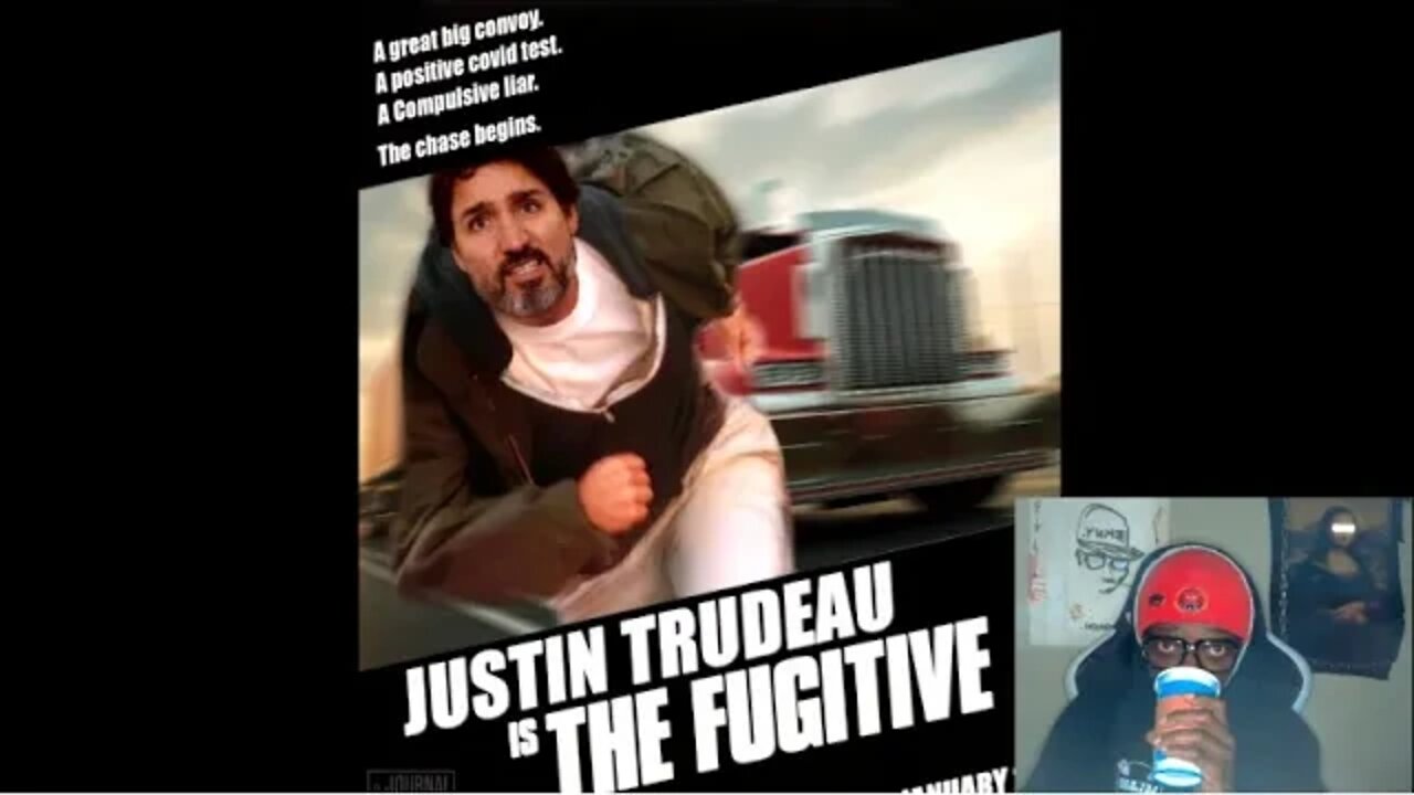 Memes-n-ClipS - MCS - Ep245