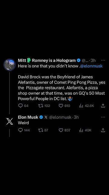 🤬🤬🤬 it's obvious government wants to rape everybody's children...