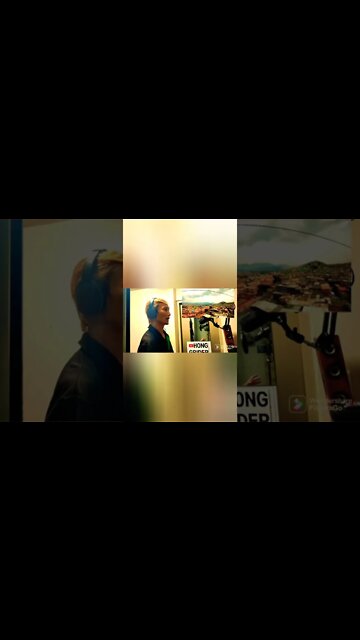 #shorts #sing #singer #song #Colombia National Anthem of Colombia